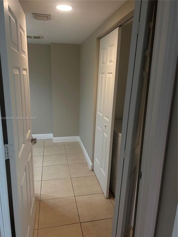 610 Clematis St 511, West Palm Beach, FL 33401