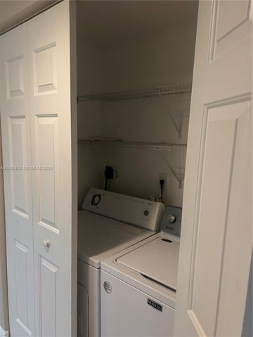 610 Clematis St 511, West Palm Beach, FL 33401