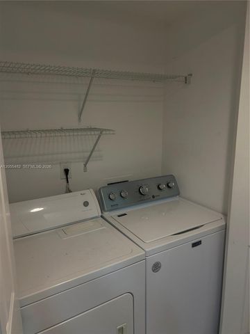 610 Clematis St 511, West Palm Beach, FL 33401