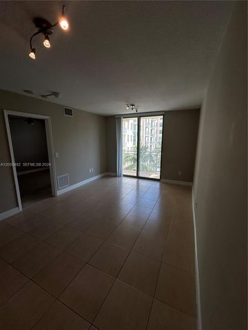 610 Clematis St 511, West Palm Beach, FL 33401
