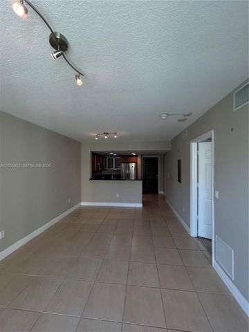610 Clematis St 511, West Palm Beach, FL 33401