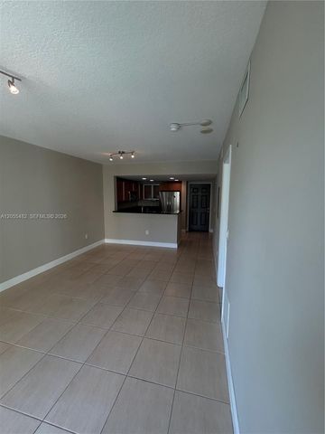 610 Clematis St 511, West Palm Beach, FL 33401