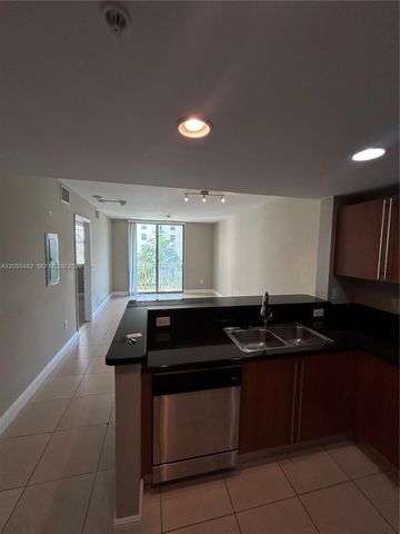 610 Clematis St 511, West Palm Beach, FL 33401
