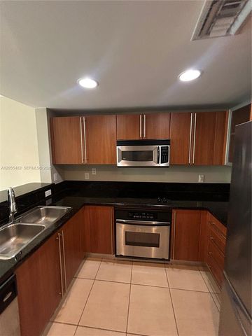 610 Clematis St 511, West Palm Beach, FL 33401