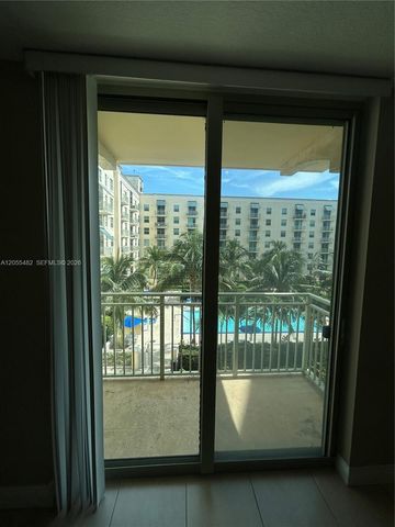 610 Clematis St 511, West Palm Beach, FL 33401