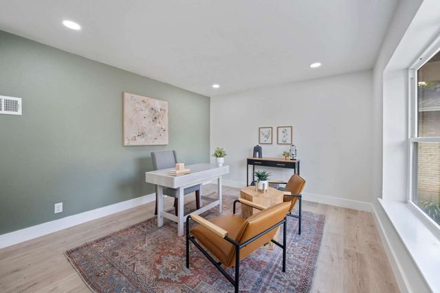 9231 Pinewood Drive, Dallas, TX 75243