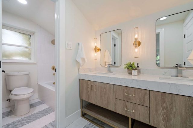 9231 Pinewood Drive, Dallas, TX 75243