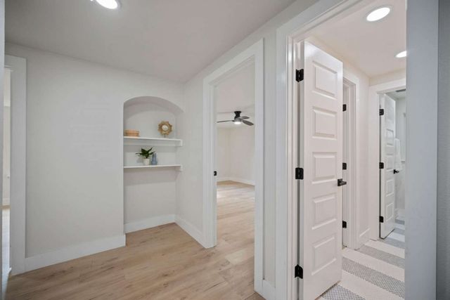 9231 Pinewood Drive, Dallas, TX 75243