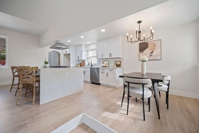 9231 Pinewood Drive, Dallas, TX 75243