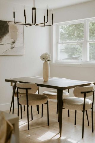 9231 Pinewood Drive, Dallas, TX 75243