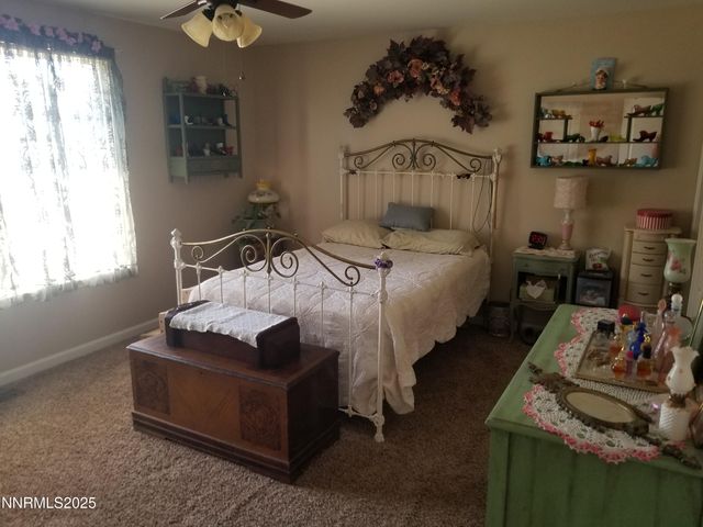 715 Shadow Lane, Fernley, NV 89408