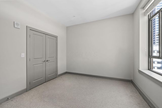 51 N High Street, 607, Columbus, OH 43215