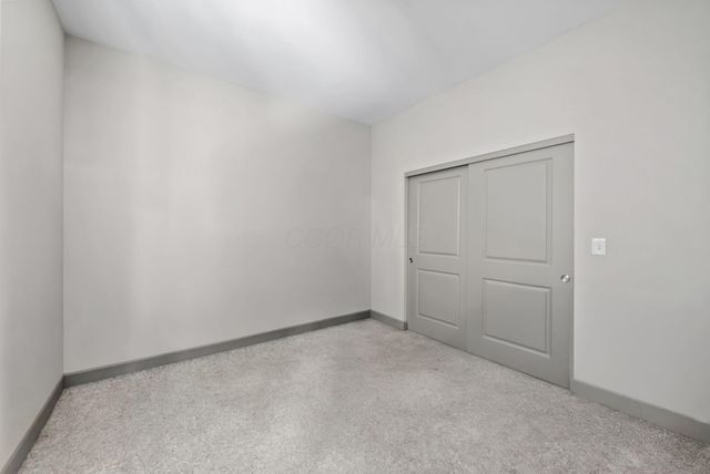 51 N High Street, 607, Columbus, OH 43215