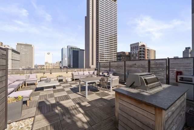 51 N High Street, 607, Columbus, OH 43215