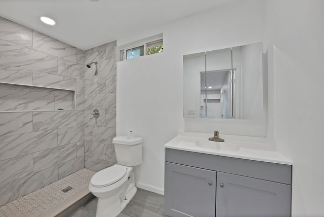 5409 Sun Valley Drive, Fort Worth, TX 76119