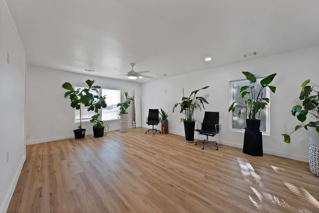 5409 Sun Valley Drive, Fort Worth, TX 76119