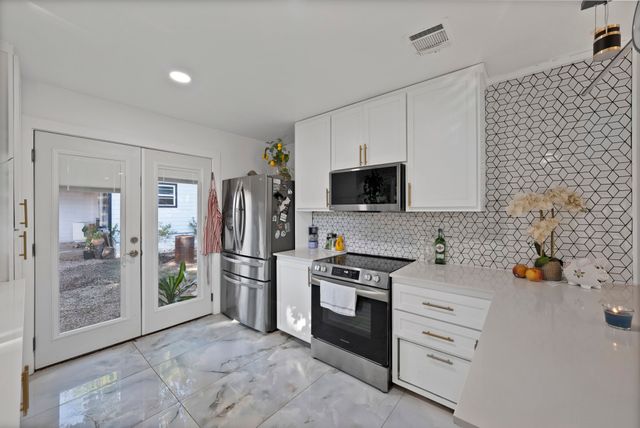 5409 Sun Valley Drive, Fort Worth, TX 76119