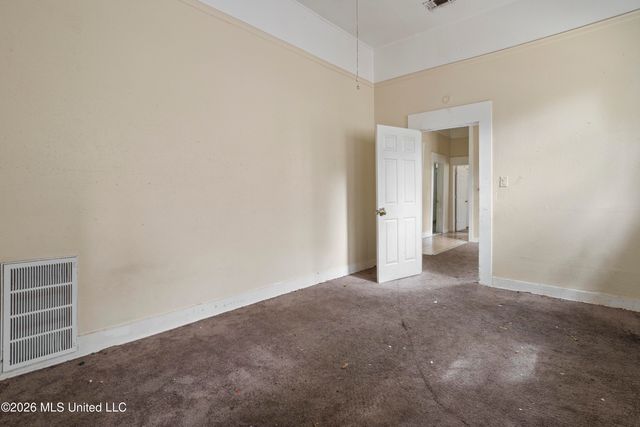 3304 W Railroad Street, Gulfport, MS 39501