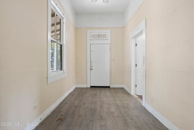 3304 W Railroad Street, Gulfport, MS 39501