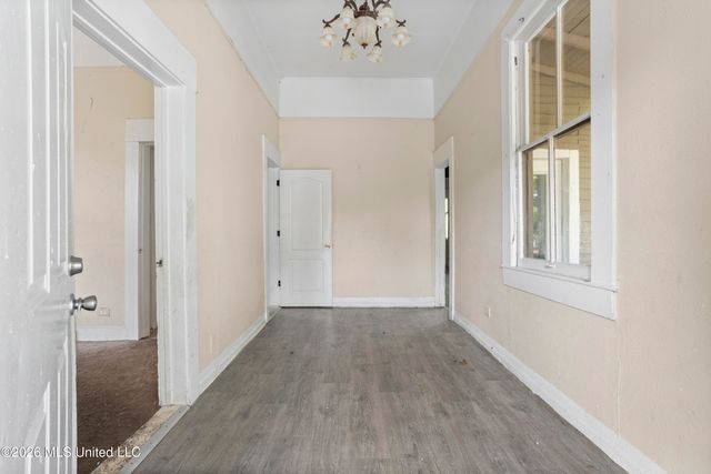 3304 W Railroad Street, Gulfport, MS 39501