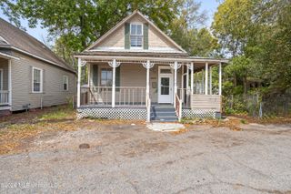 3304 W Railroad Street, Gulfport, MS 39501