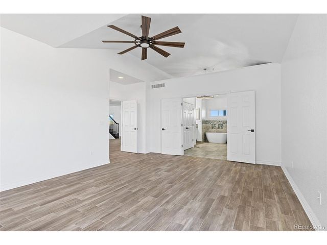 402 S County Road 129, Bennett, CO 80102