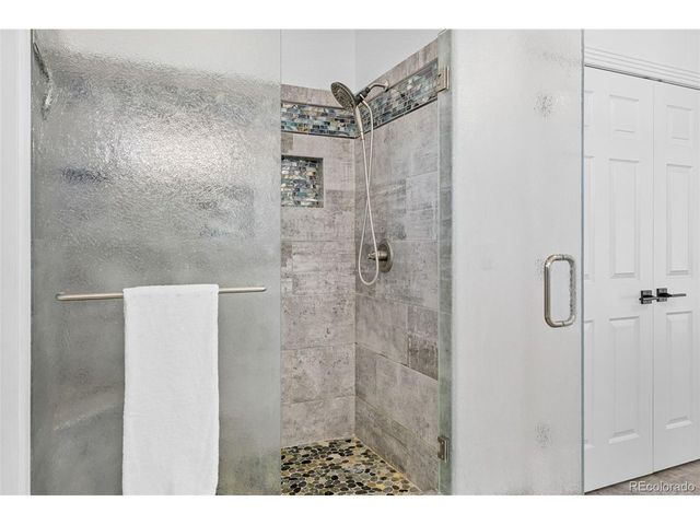 402 S County Road 129, Bennett, CO 80102