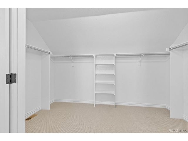 402 S County Road 129, Bennett, CO 80102