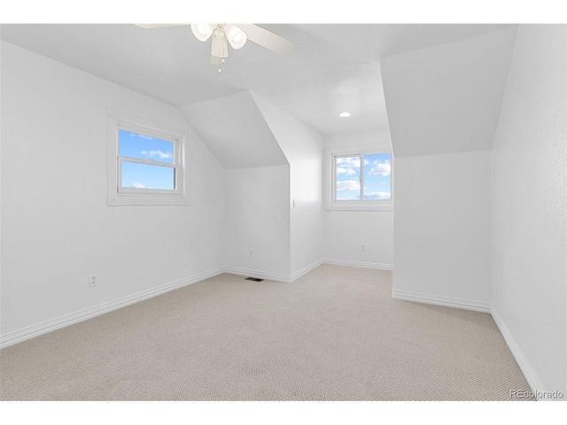 402 S County Road 129, Bennett, CO 80102