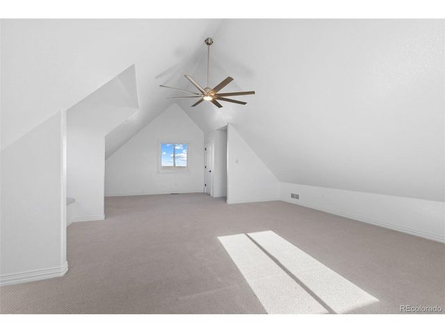 402 S County Road 129, Bennett, CO 80102