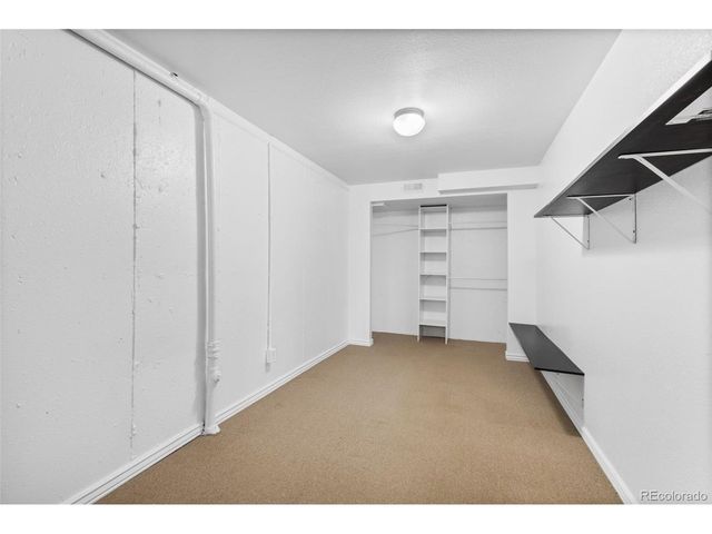 402 S County Road 129, Bennett, CO 80102