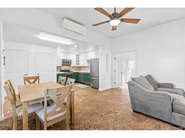 402 S County Road 129, Bennett, CO 80102