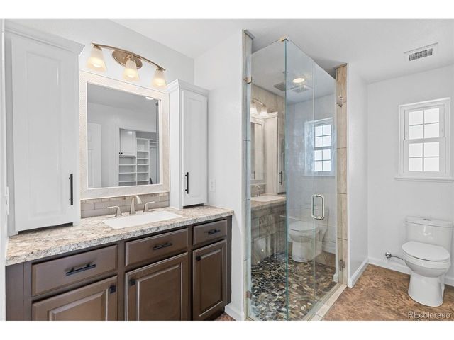 402 S County Road 129, Bennett, CO 80102