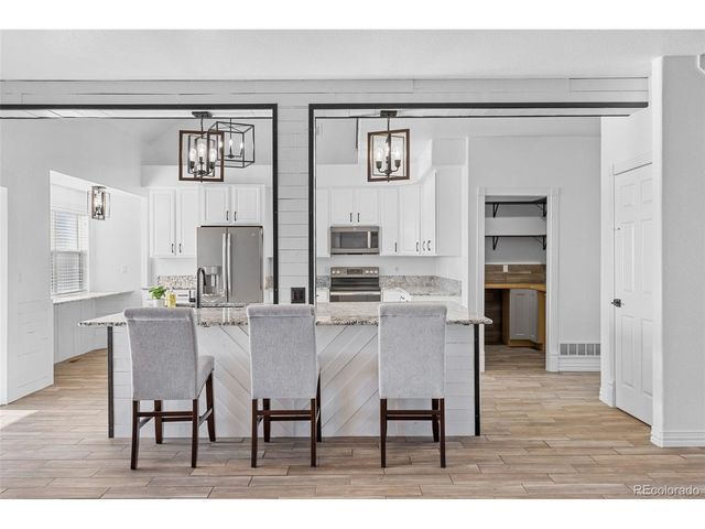 402 S County Road 129, Bennett, CO 80102