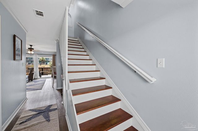 1682 Via Deluna Dr, Pensacola Beach, FL 32561