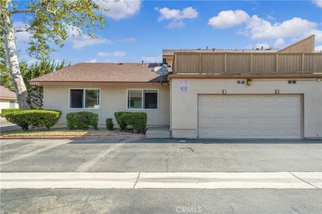 1256 S Diamond Bar Blvd D, Diamond Bar, CA 91765
