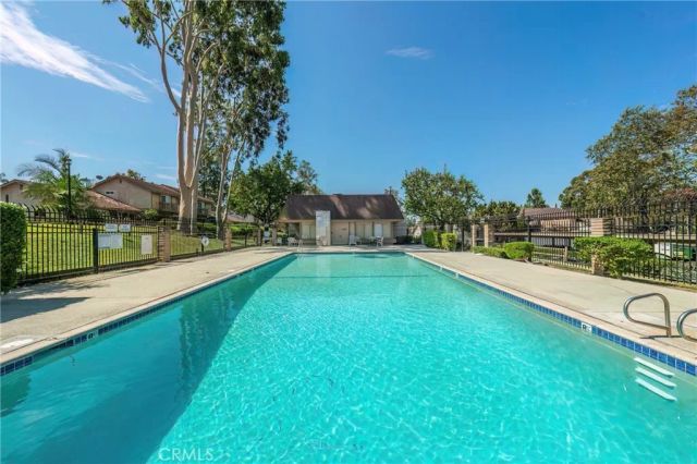 1256 S Diamond Bar Blvd D, Diamond Bar, CA 91765