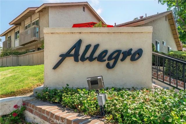 1256 S Diamond Bar Blvd D, Diamond Bar, CA 91765