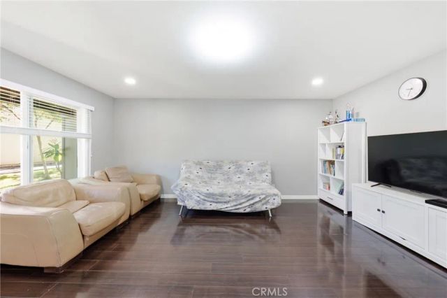 1256 S Diamond Bar Blvd D, Diamond Bar, CA 91765