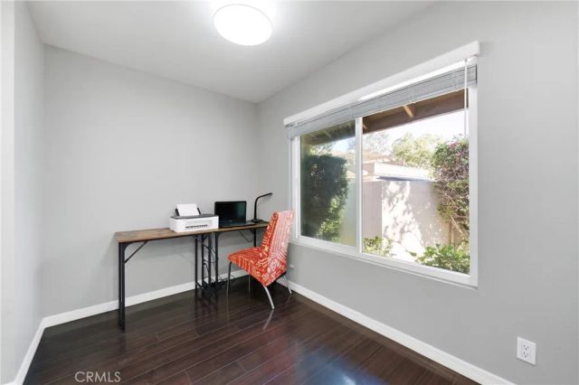 1256 S Diamond Bar Blvd D, Diamond Bar, CA 91765