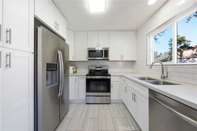 1256 S Diamond Bar Blvd D, Diamond Bar, CA 91765