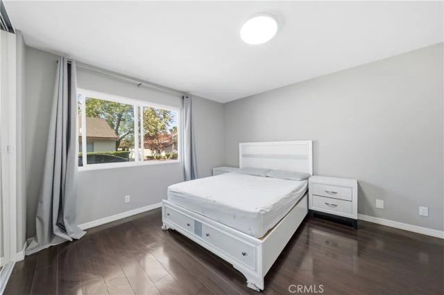 1256 S Diamond Bar Blvd D, Diamond Bar, CA 91765