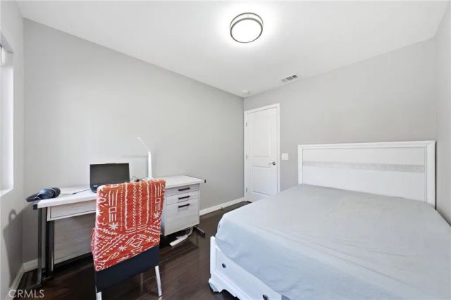 1256 S Diamond Bar Blvd D, Diamond Bar, CA 91765