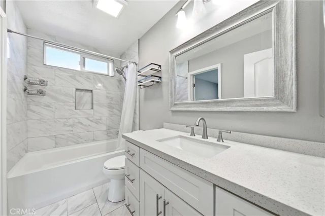 1256 S Diamond Bar Blvd D, Diamond Bar, CA 91765
