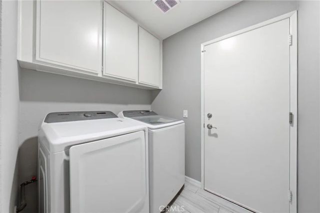 1256 S Diamond Bar Blvd D, Diamond Bar, CA 91765