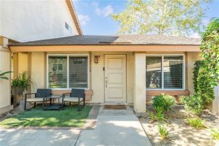 1256 S Diamond Bar Blvd D, Diamond Bar, CA 91765