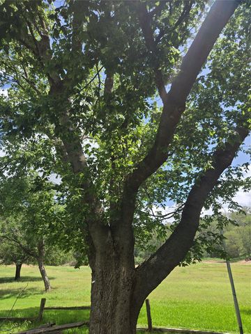 184 Kahana LN, Bastrop, TX 78602