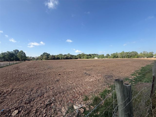 4250 Fuqua St, Houston, TX 77048