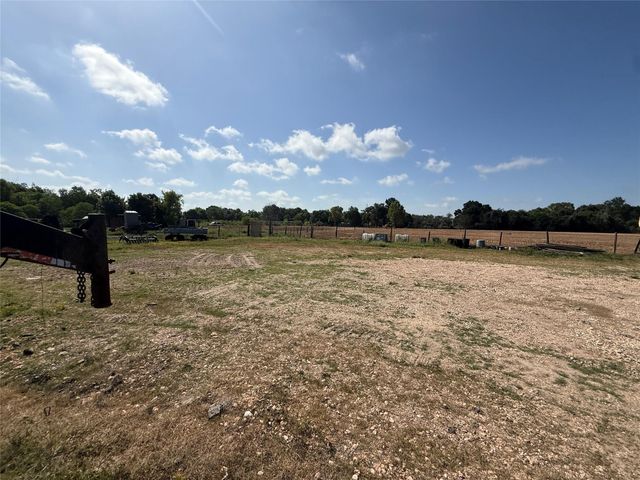 4250 Fuqua St, Houston, TX 77048