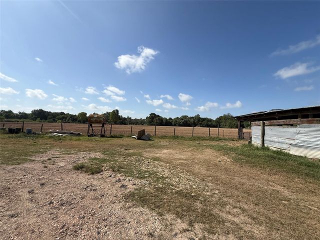 4250 Fuqua St, Houston, TX 77048